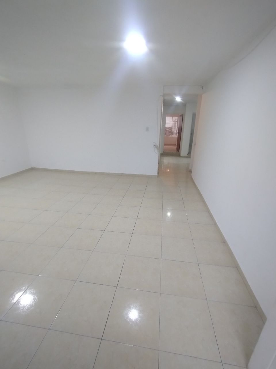 Apartamento en arriendo Cundinamarca Bogotá Santa Ana Sur 70 m2 Habitaciones 3 Baños 2 Garajes 0 Precio $1650000