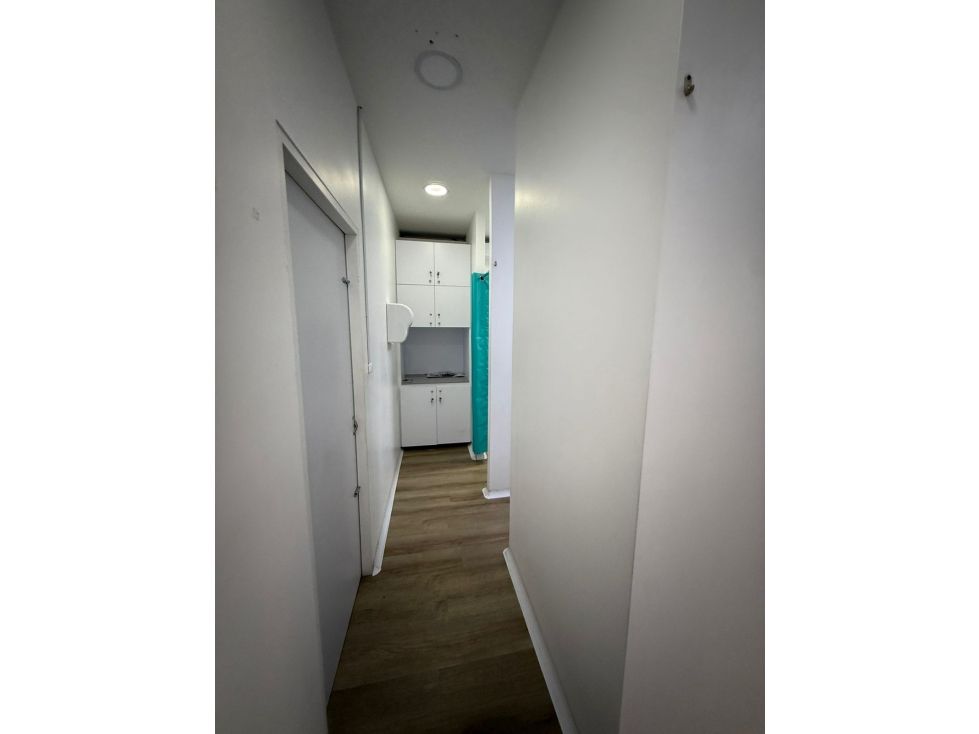 Local en arriendo Antioquia Medellín Terminal De Transporte 26 m2 Habitaciones 0 Baños 0 Garajes 0 Precio $2500000