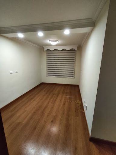 Apartamento en arriendo Cundinamarca Bogotá Centro Engativa 45 m2 Habitaciones 3 Baños 2 Garajes 0 Precio $1614000