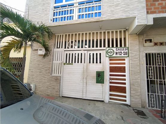 Casa en venta Valle Del Cauca Cali Belalcázar 400 m2 Habitaciones 2 Baños 2 Garajes 2 Precio $480000000