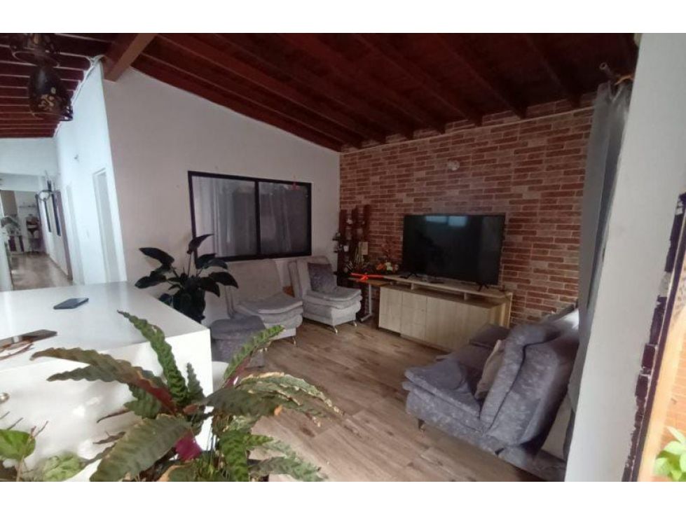 Apartamento en venta Antioquia Itagüí Itagüí 122 m2 Habitaciones 5 Baños 3 Garajes 0 Precio $450000000