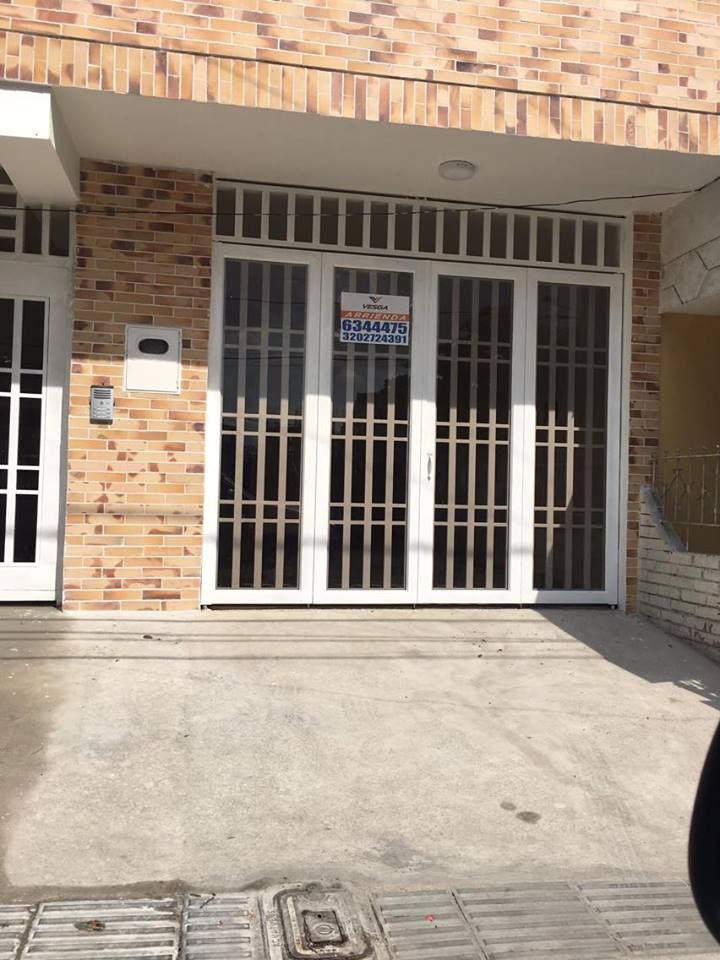 Local en arriendo Santander Bucaramanga La Concordia 25 m2 Habitaciones 0 Baños 1 Garajes 0 Precio $2000000
