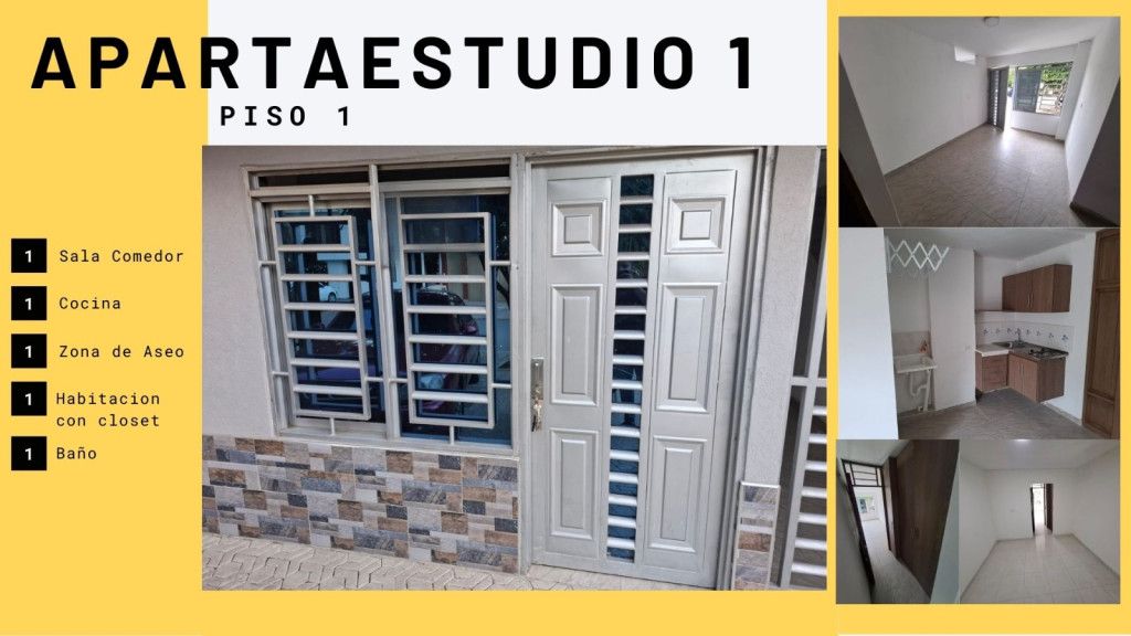 Edificio en venta Valle Del Cauca Cali 12 De Octubre 264 m2 Habitaciones 10 Baños 6 Garajes 2 Precio $1800000000