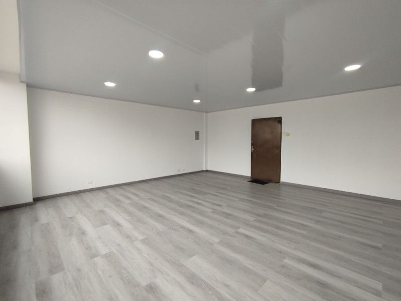 Local en arriendo Cundinamarca Bogotá Las Margaritas 40 m2 Habitaciones 0 Baños 0 Garajes 1 Precio $2077000