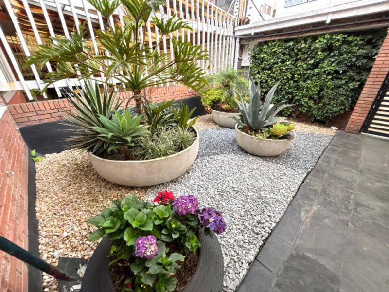 Casa en arriendo Cundinamarca Bogotá Mónaco 365 m2 Habitaciones 4 Baños 5 Garajes 2 Precio $16000000