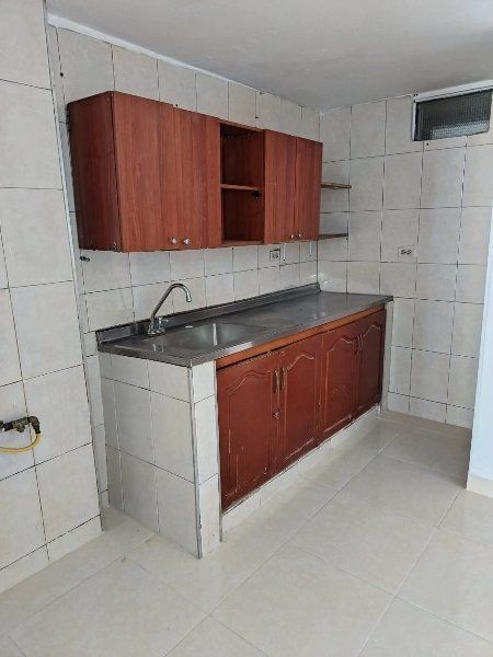 Casa en arriendo Antioquia Itagüí Calatrava 58 m2 Habitaciones 3 Baños 2 Garajes 0 Precio $1500097