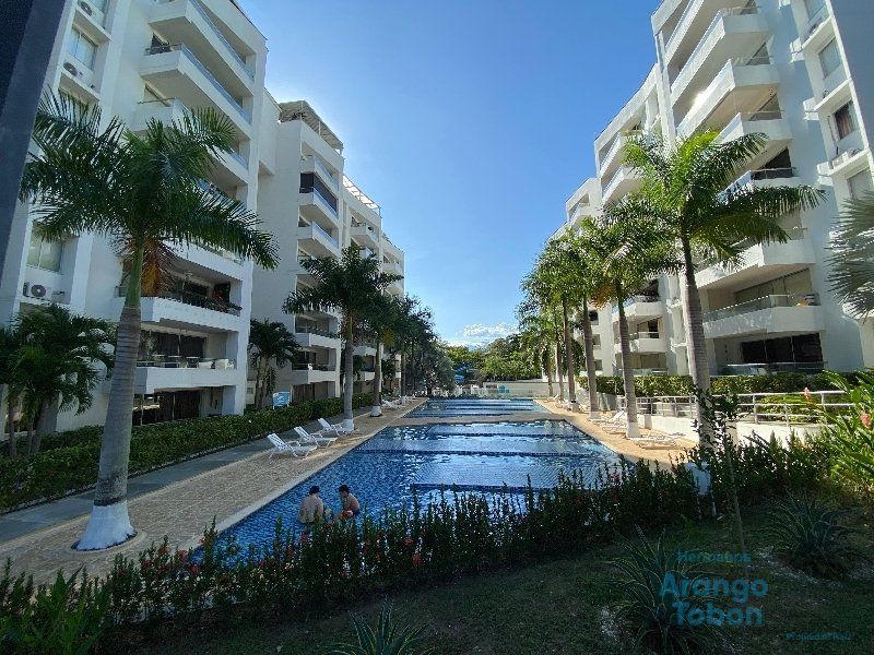 Apartaestudio en arriendo Antioquia San Jerónimo San Jerónimo 55 m2 Habitaciones 1 Baños 1 Garajes 1 Precio $2100000