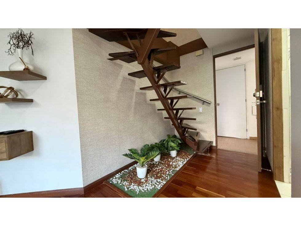 Apartamento en arriendo Antioquia Medellín Santa Maria De Los Angeles 68 m2 Habitaciones 2 Baños 2 Garajes 1 Precio $5000000