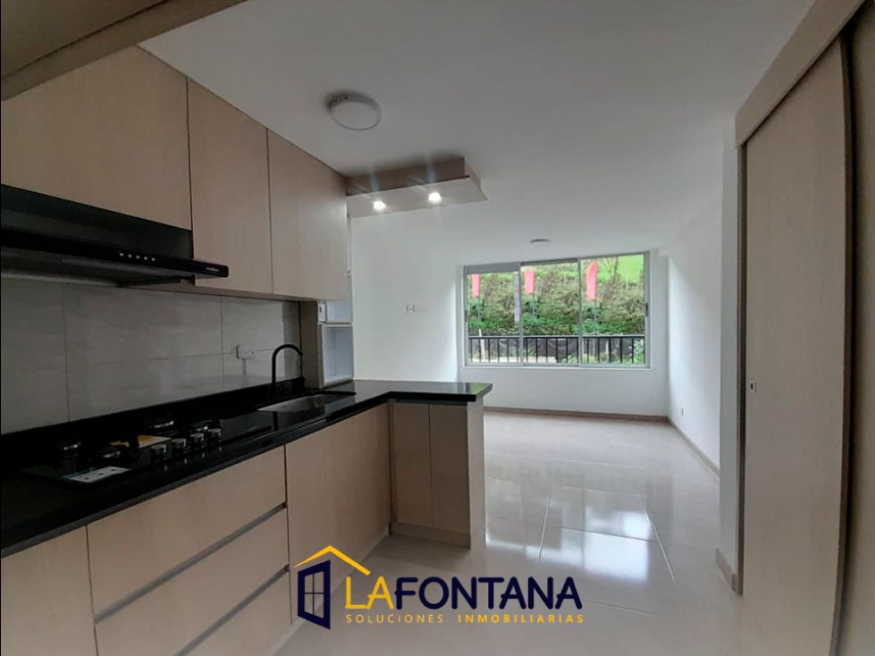 Apartamento en arriendo Caldas Manizales Manizales 36 m2 Habitaciones 2 Baños 1 Garajes 0 Precio $1300000