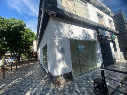 Local en arriendo Santander Bucaramanga Mejoras Publicas 45 m2 Habitaciones 0 Baños 1 Garajes 0 Precio $3500000