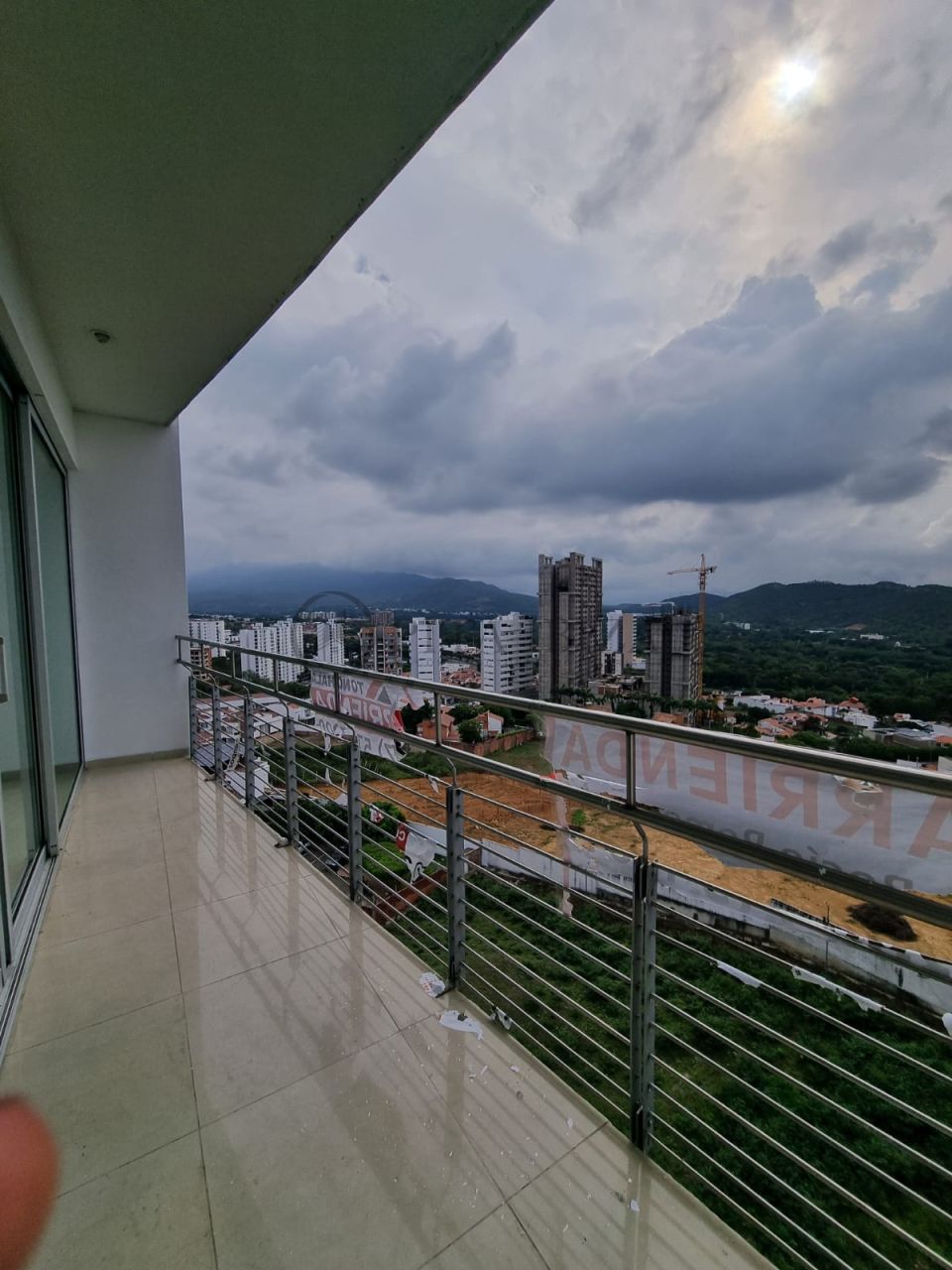 Apartamento en arriendo Norte De Santander Los Patios La Floresta 125 m2 Habitaciones 3 Baños 5 Garajes 1 Precio $3200000