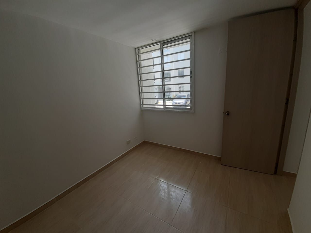 Apartamento en arriendo Atlántico Barranquilla Conjunto Residencial Turpial 41 m2 Habitaciones 2 Baños 1 Garajes 0 Precio $1282400