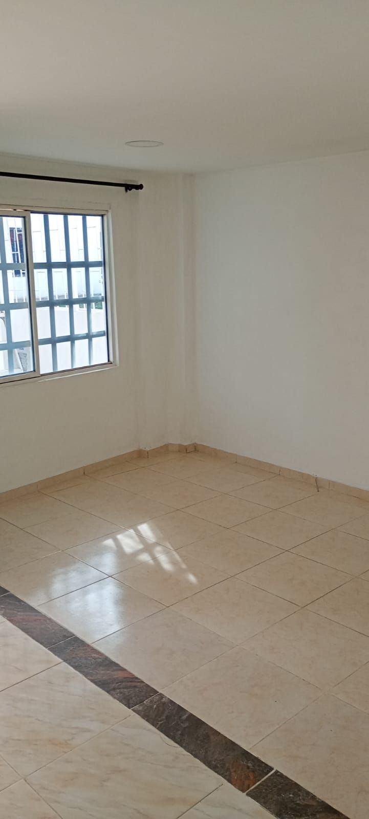 Casa en arriendo Valle Del Cauca Cali El Sena 120 m2 Habitaciones 3 Baños 2 Garajes 1 Precio $1500000