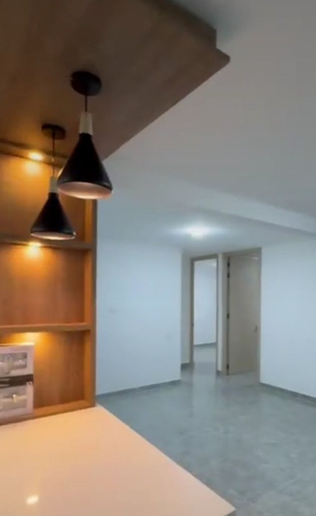 Apartamento en arriendo Valle Del Cauca Cali Cali 60 m2 Habitaciones 2 Baños 2 Garajes 0 Precio $1420000
