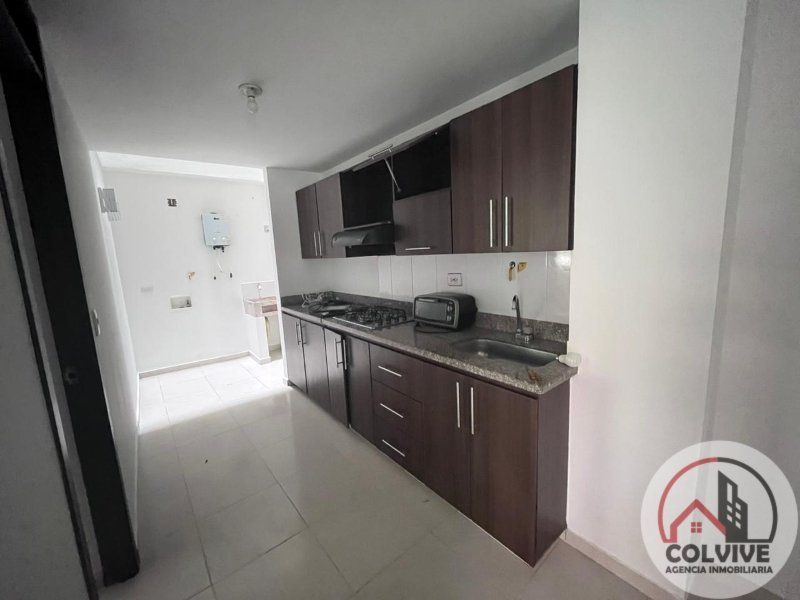 Casa en arriendo Antioquia Sabaneta Ancon Sur 65 m2 Habitaciones 2 Baños 1 Garajes 0 Precio $1900000