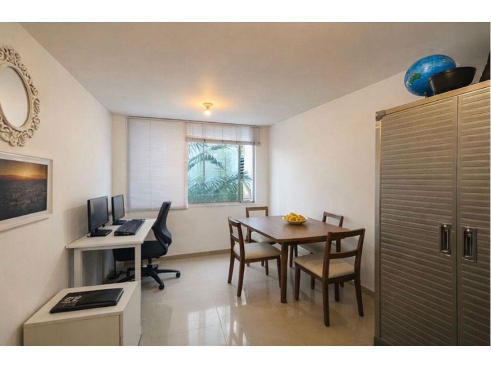 Apartamento en venta Risaralda Pereira Pinares De San Martin 75 m2 Habitaciones 2 Baños 3 Garajes 1 Precio $440000000