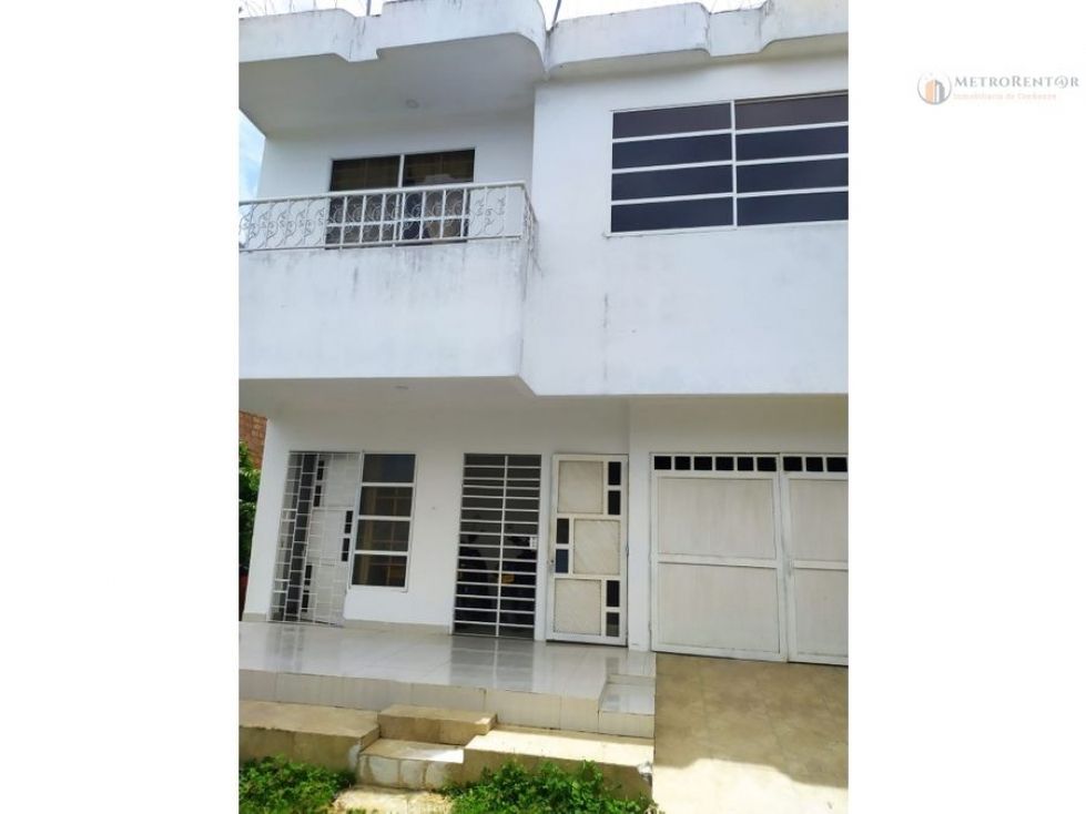 Casa en venta Córdoba Montería Montería 295 m2 Habitaciones 5 Baños 4 Garajes 0 Precio $430000000