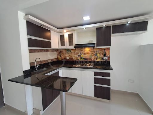 Apartamento en venta Antioquia Bello Urbanización Ciruelos 40 m2 Habitaciones 2 Baños 1 Garajes 1 Precio $225000000