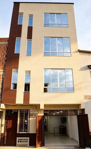 Apartamento en venta Risaralda Santa Rosa De Cabal Ub La Campiña 59 m2 Habitaciones 2 Baños 2 Garajes 0 Precio $195000000