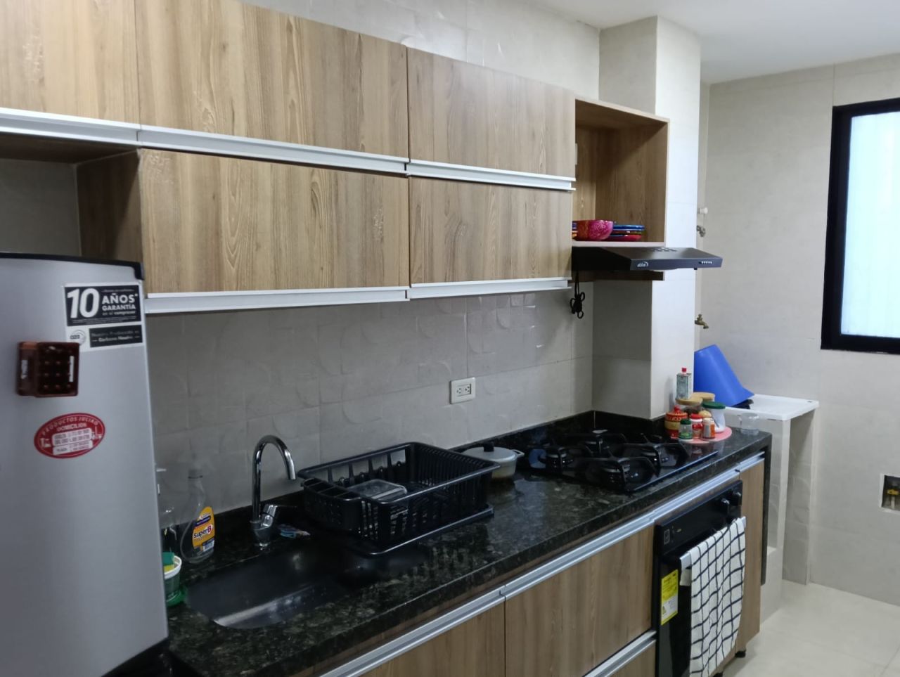 Casa en arriendo Atlántico Puerto Colombia Pradomar 123 m2 Habitaciones 3 Baños 3 Garajes 1 Precio $4000000