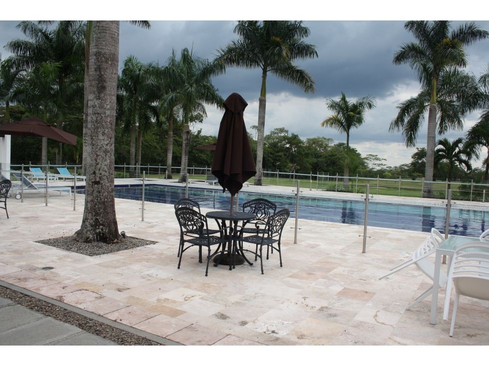 Lote en venta Meta Villavicencio San Isidro 2500 m2 Habitaciones 0 Baños 0 Garajes 0 Precio $420000000