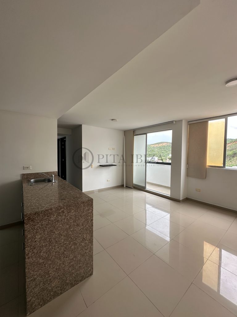 Apartamento en arriendo Norte De Santander Los Patios Patios Centro 90 m2 Habitaciones 3 Baños 2 Garajes 1 Precio $2100000