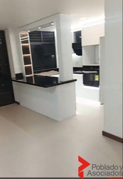 Apartamento en arriendo Antioquia Rionegro San Antonio 72 m2 Habitaciones 3 Baños 2 Garajes 1 Precio $3500000