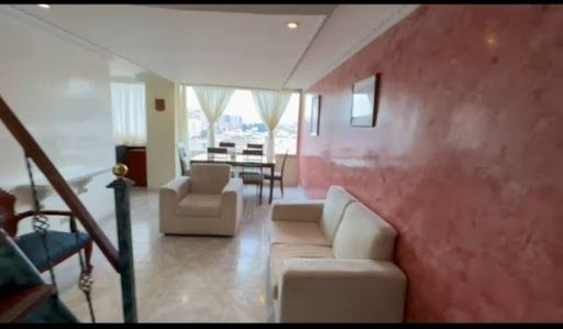 Apartamento en venta Cundinamarca Bogotá Cedro Salazar 79 m2 Habitaciones 3 Baños 2 Garajes 1 Precio $520000000