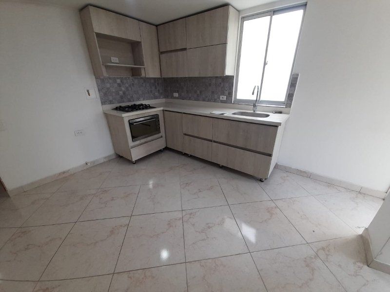 Apartamento en arriendo Antioquia Sabaneta Villas Del Carmen 91 m2 Habitaciones 3 Baños 1 Garajes 0 Precio $1700000
