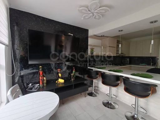 Apartamento en venta Antioquia Bello Altos De Quitasol 56 m2 Habitaciones 2 Baños 1 Garajes 0 Precio $260000000