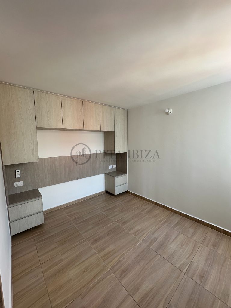 Apartamento en arriendo Norte De Santander Cúcuta Zulima 47 m2 Habitaciones 2 Baños 2 Garajes 1 Precio $1780000