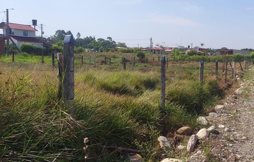 Lote Rural en venta Meta Acacías Acacias 200 m2 Habitaciones 0 Baños 0 Garajes 0 Precio $30000000
