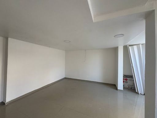 Local en arriendo Caldas Manizales Estrella 43 m2 Habitaciones 0 Baños 1 Garajes 0 Precio $3300000