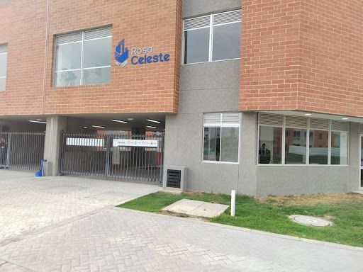 Apartamento en arriendo Cundinamarca Bogotá Bogotá 35 m2 Habitaciones 2 Baños 1 Garajes 0 Precio $800000