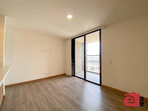 Apartamento en arriendo Antioquia Envigado Las Vegas 62 m2 Habitaciones 2 Baños 2 Garajes 1 Precio $3200000