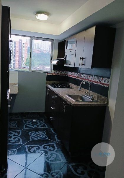 Apartamento en arriendo Antioquia Itagüí Ub Praderas De Guayabal 45 m2 Habitaciones 2 Baños 2 Garajes 0 Precio $2500000