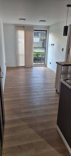 Apartaestudio en venta Risaralda Dosquebradas Ub Limonar 35 m2 Habitaciones 1 Baños 1 Garajes 1 Precio $138000000