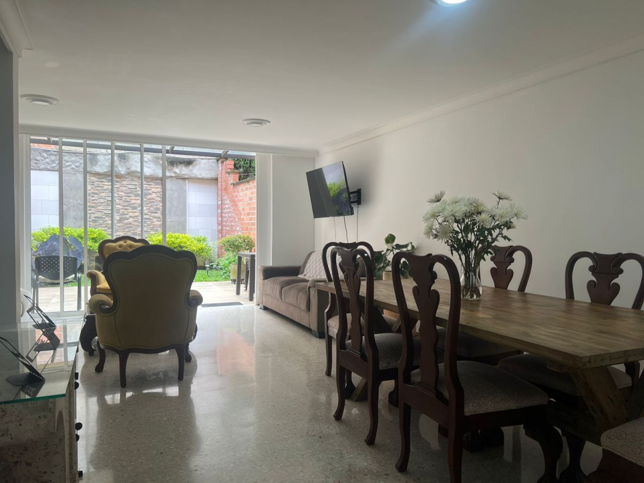 Casa en venta Antioquia Medellín El Diamante No 2 217 m2 Habitaciones 4 Baños 4 Garajes 2 Precio $1160000000