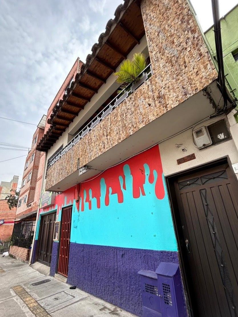 Casa en venta Antioquia Medellín Granada 231 m2 Habitaciones 4 Baños 4 Garajes 0 Precio $980000000