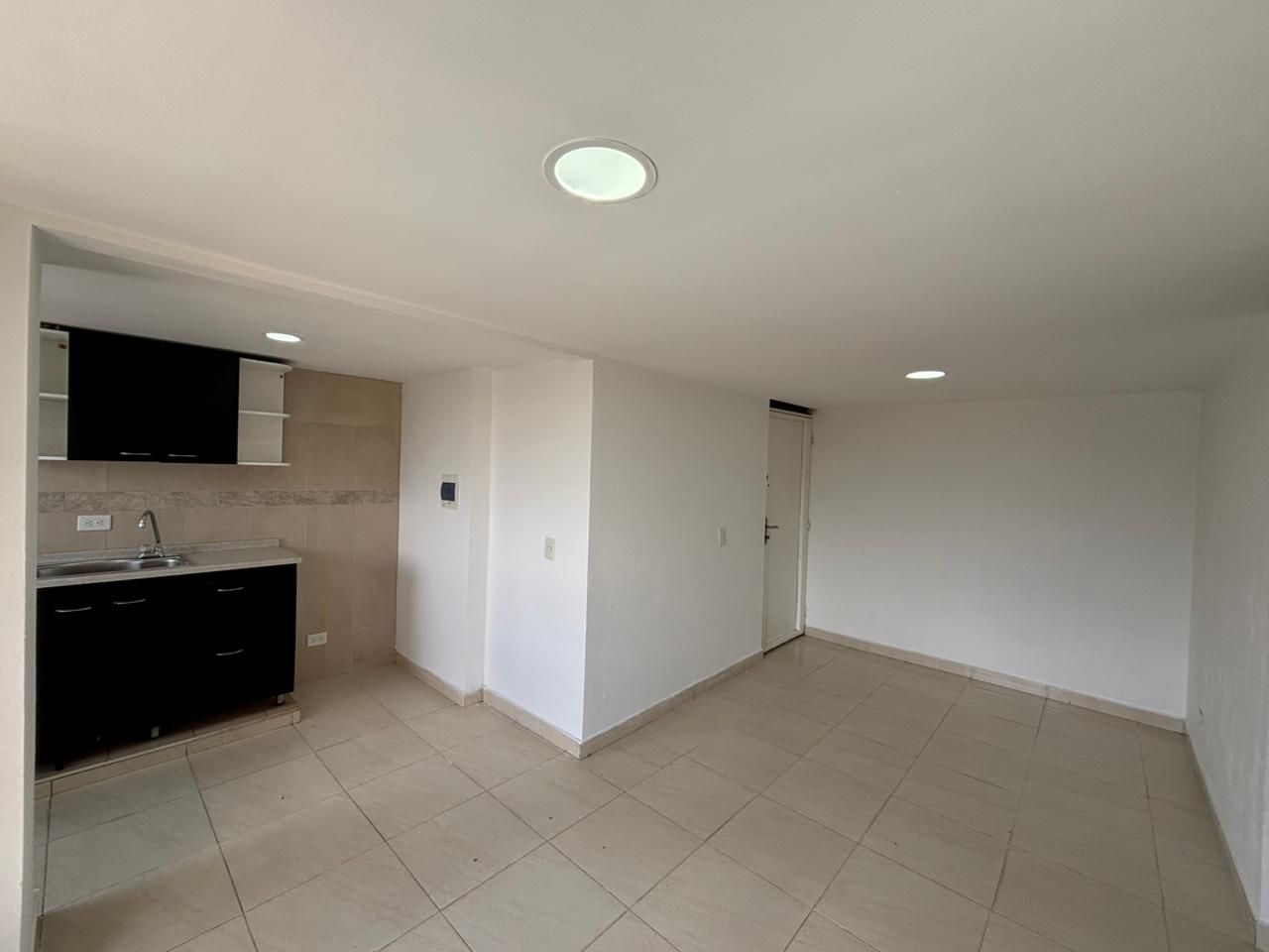 Apartamento en arriendo Cundinamarca Bogotá Conejera 53 m2 Habitaciones 3 Baños 2 Garajes 0 Precio $1585000