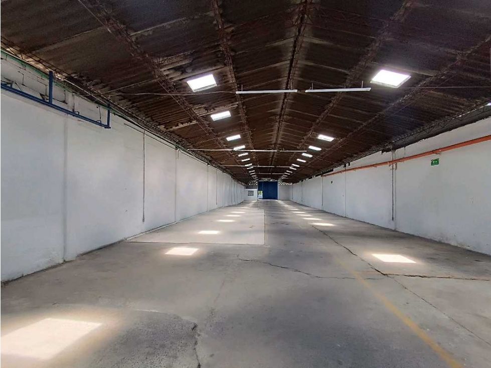 Bodega en arriendo Caldas Manizales Manizales 540 m2 Habitaciones 0 Baños 3 Garajes 0 Precio $8450000