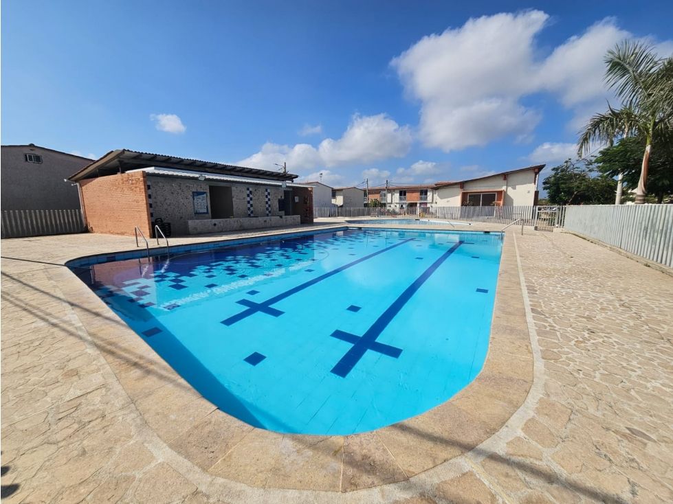 Casa en venta Atlántico Soledad El Manantial 61 m2 Habitaciones 3 Baños 2 Garajes 0 Precio $175000000