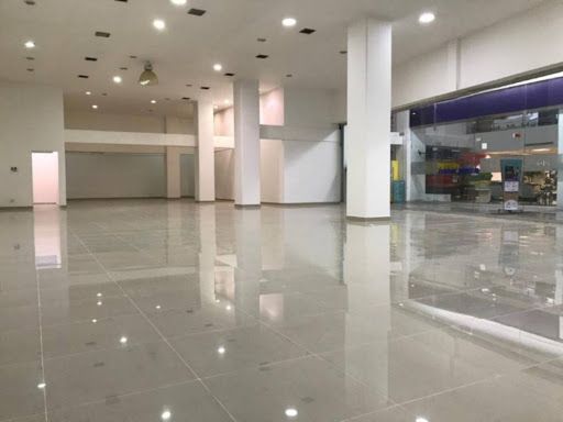 Local en arriendo Antioquia Medellín Colombia 293 m2 Habitaciones 0 Baños 1 Garajes 0 Precio $31454521