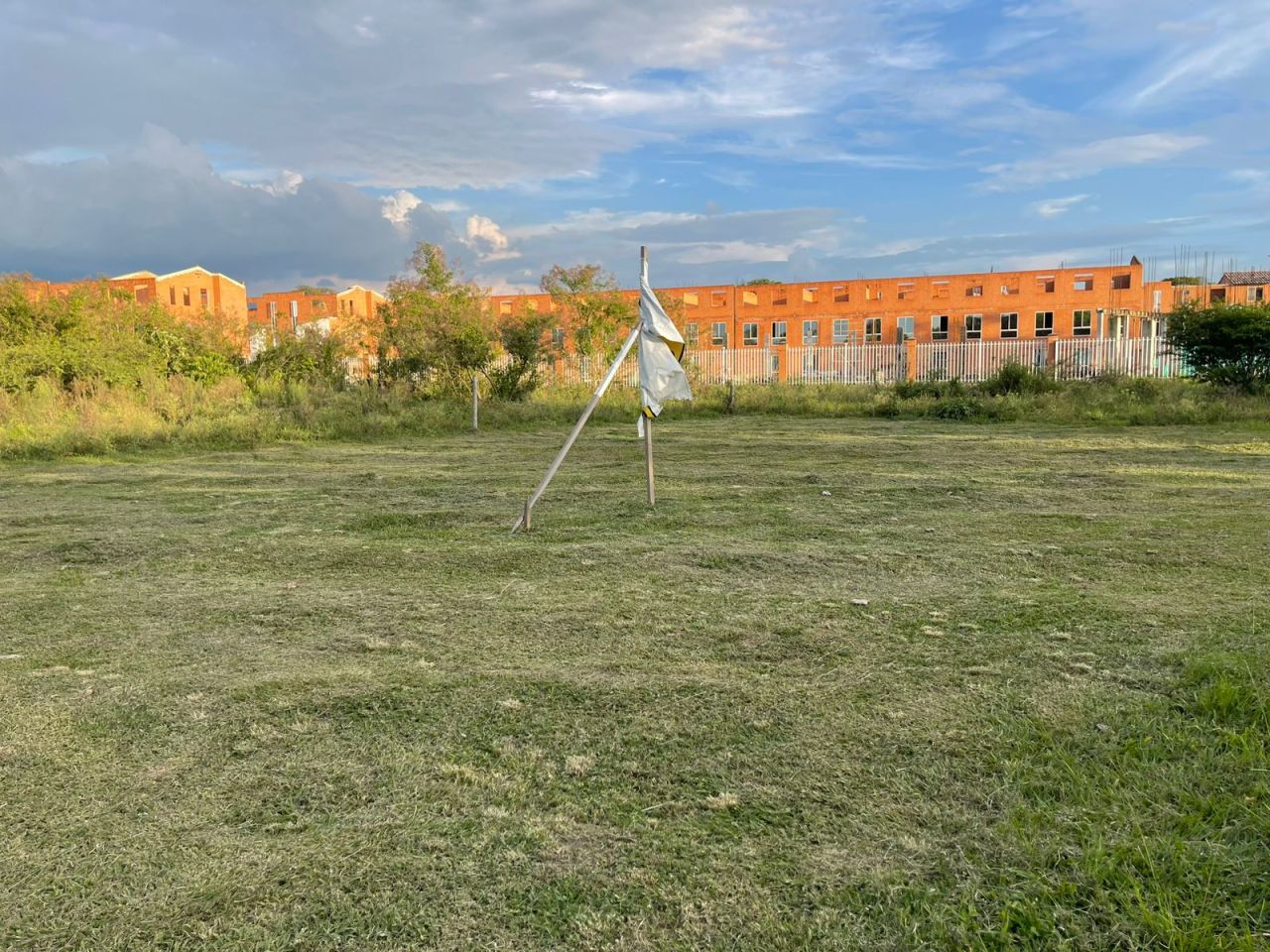 Lote Urbano en venta Valle Del Cauca Palmira La Vega 20 m2 Habitaciones 0 Baños 0 Garajes 0 Precio $320000000