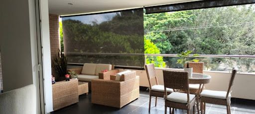 Apartamento en arriendo Valle Del Cauca Cali Nueva Tequendama 198 m2 Habitaciones 3 Baños 4 Garajes 4 Precio $7100000
