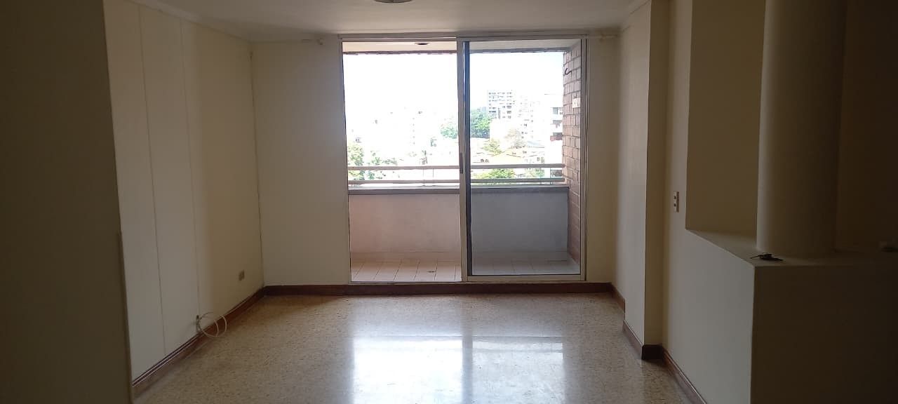 Apartamento en venta Antioquia Medellín El Velodromo 108 m2 Habitaciones 3 Baños 2 Garajes 1 Precio $750000000