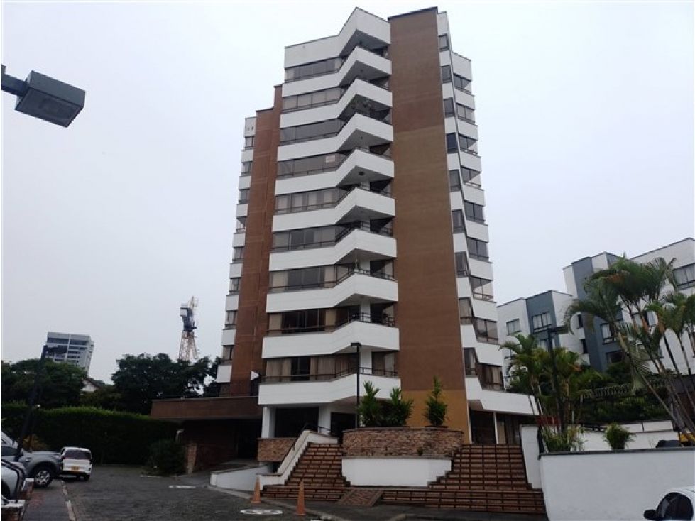 Apartamento en arriendo Risaralda Pereira San Jose 280 m2 Habitaciones 4 Baños 4 Garajes 1 Precio $6500000