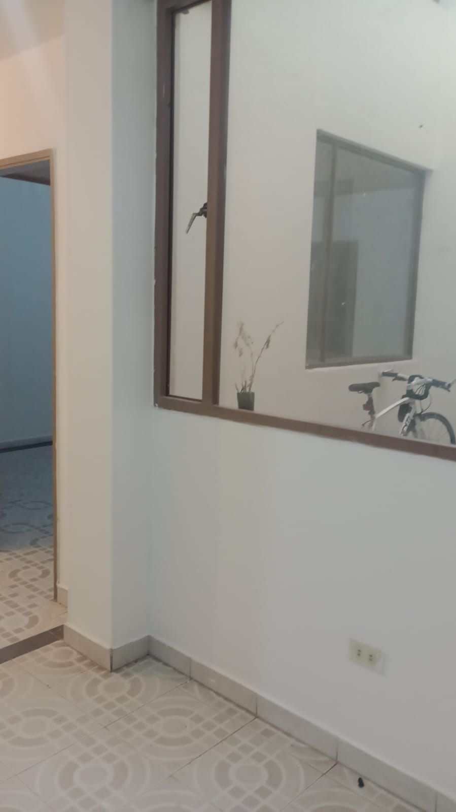 Apartaestudio en arriendo Cundinamarca Bogotá Sears 30 m2 Habitaciones 1 Baños 1 Garajes 0 Precio $1100000