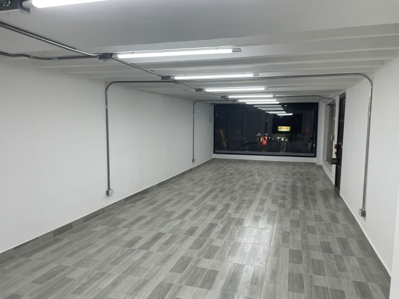 Local Comercial en arriendo Cundinamarca Bogotá La Primavera 67 m2 Habitaciones 0 Baños 0 Garajes 0 Precio $3900000