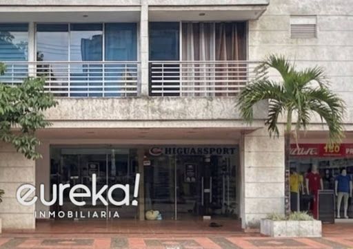 Local en venta Tolima Ibagué Co Bosque Real Et V 132 m2 Habitaciones 0 Baños 1 Garajes 0 Precio $930000000